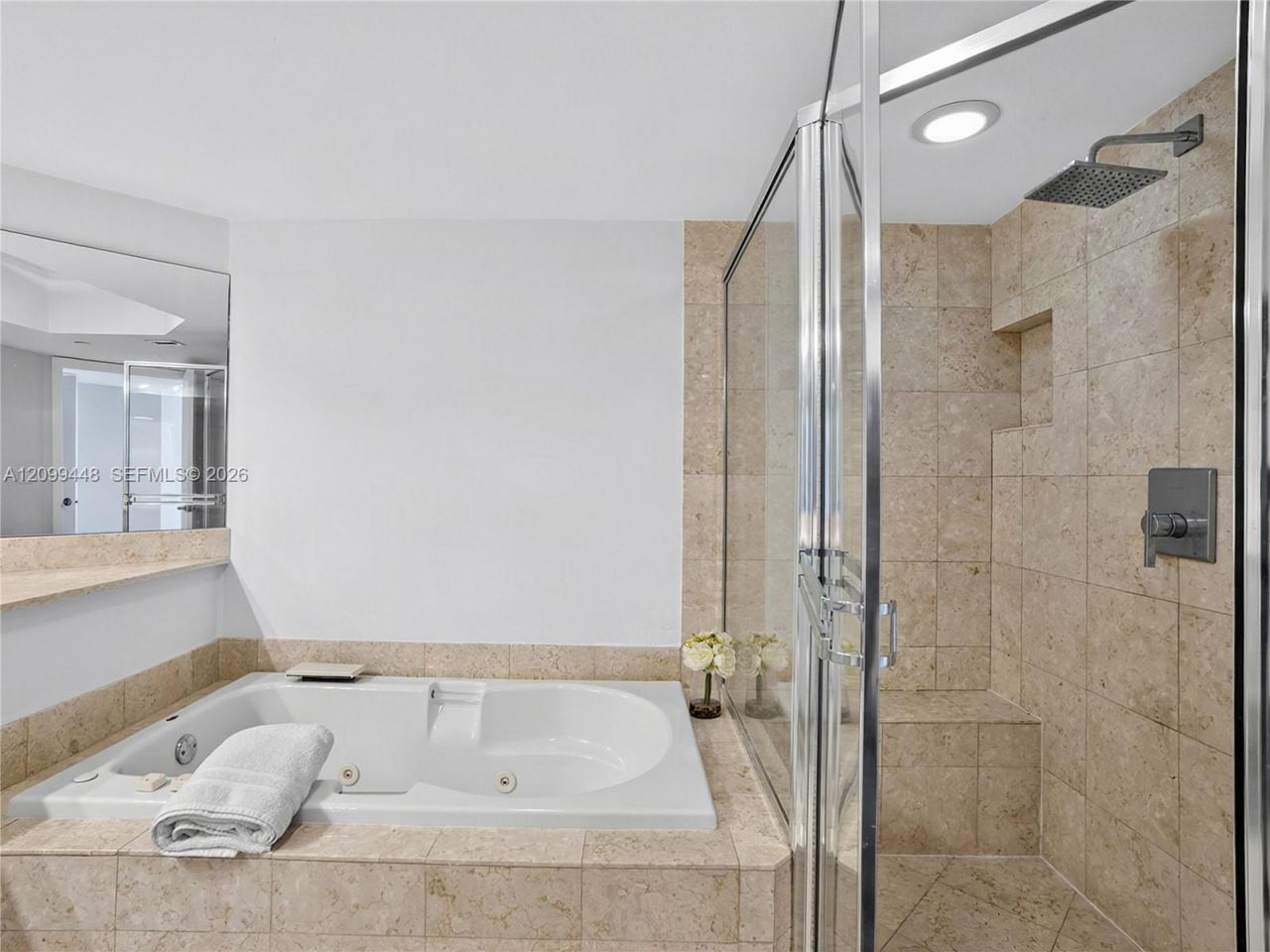 21055 Yacht Club Dr, Unit 710, Aventura, FL 33180 Photo