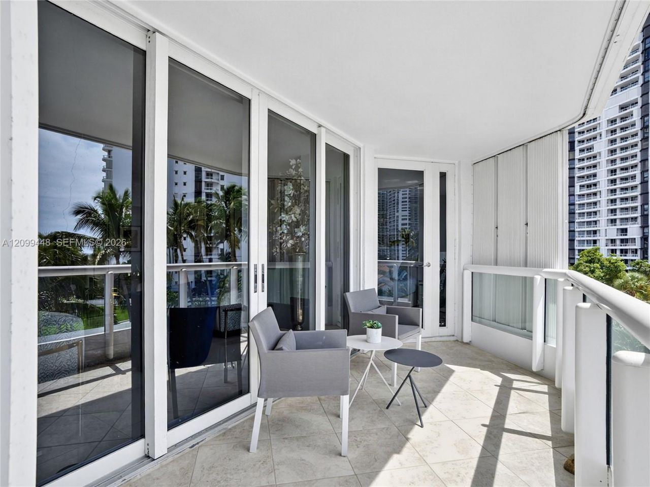 21055 Yacht Club Dr, Unit 710, Aventura, FL 33180 Photo