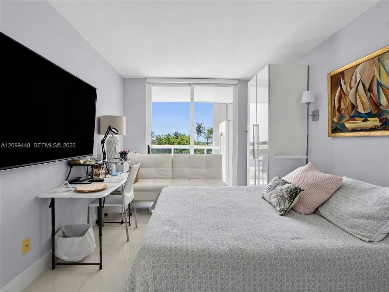 21055 Yacht Club Dr, Unit 710, Aventura, FL 33180 Photo