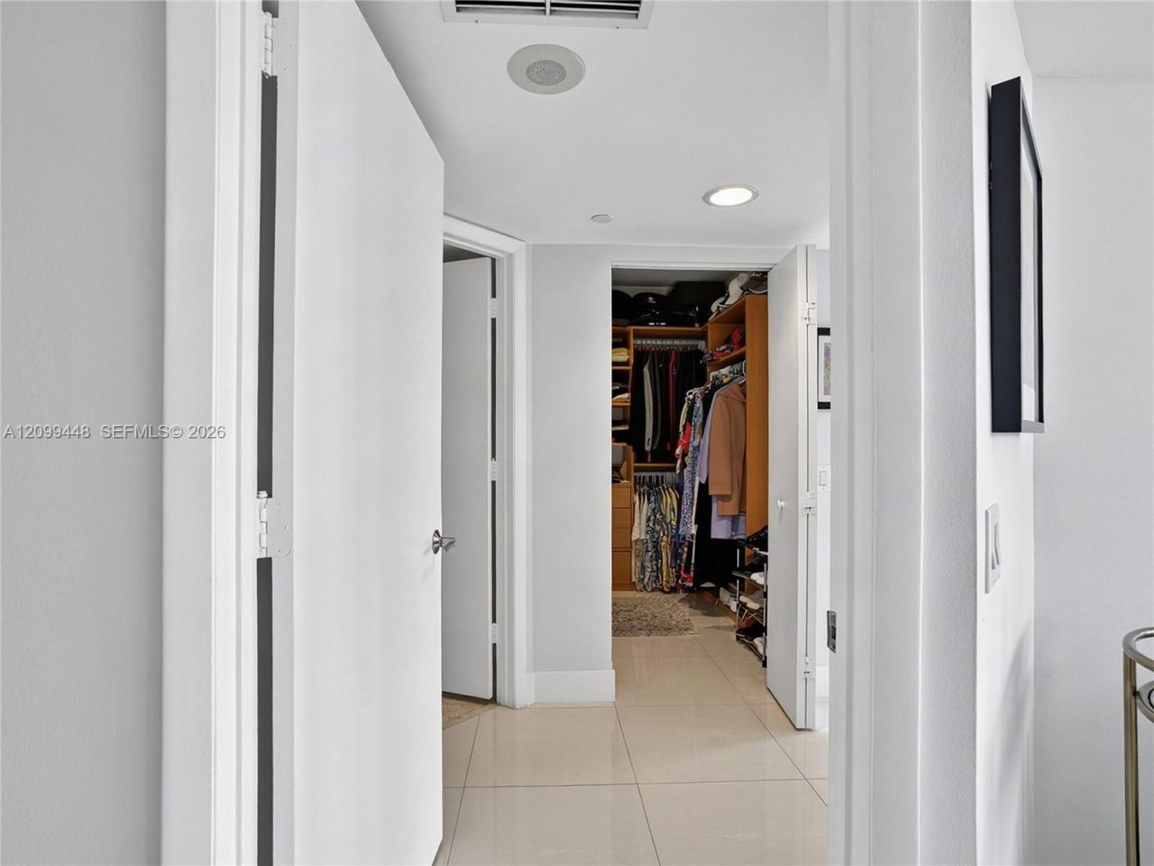 21055 Yacht Club Dr, Unit 710, Aventura, FL 33180 Photo