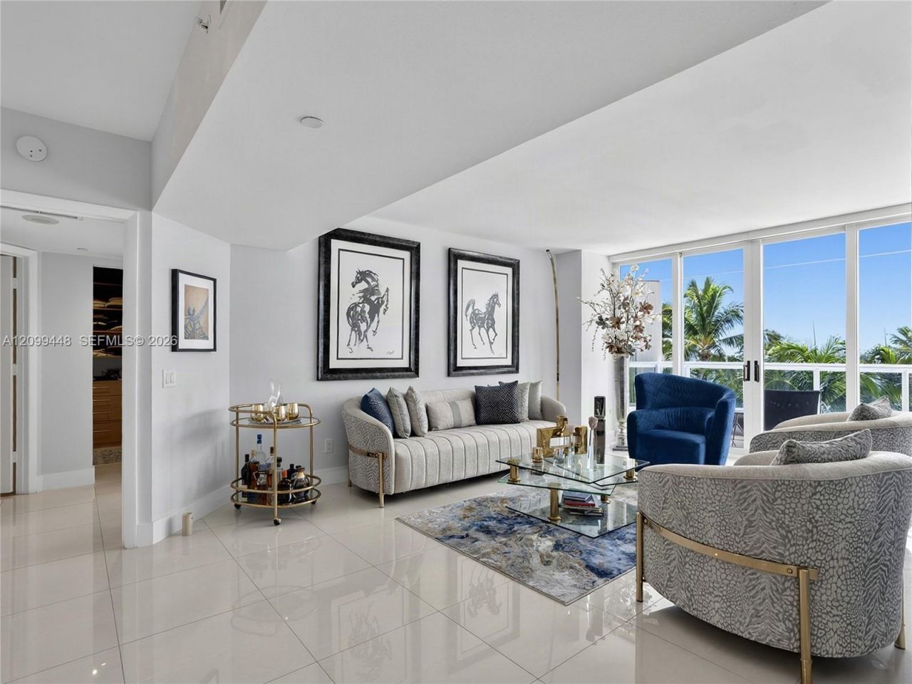 21055 Yacht Club Dr, Unit 710, Aventura, FL 33180 Photo