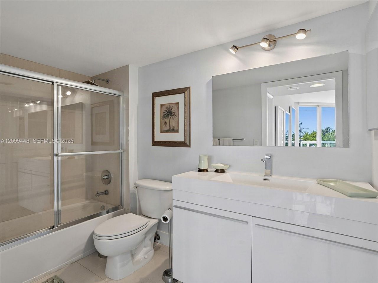 21055 Yacht Club Dr, Unit 710, Aventura, FL 33180 Photo