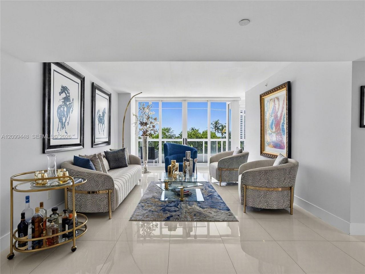 21055 Yacht Club Dr, Unit 710, Aventura, FL 33180 Photo