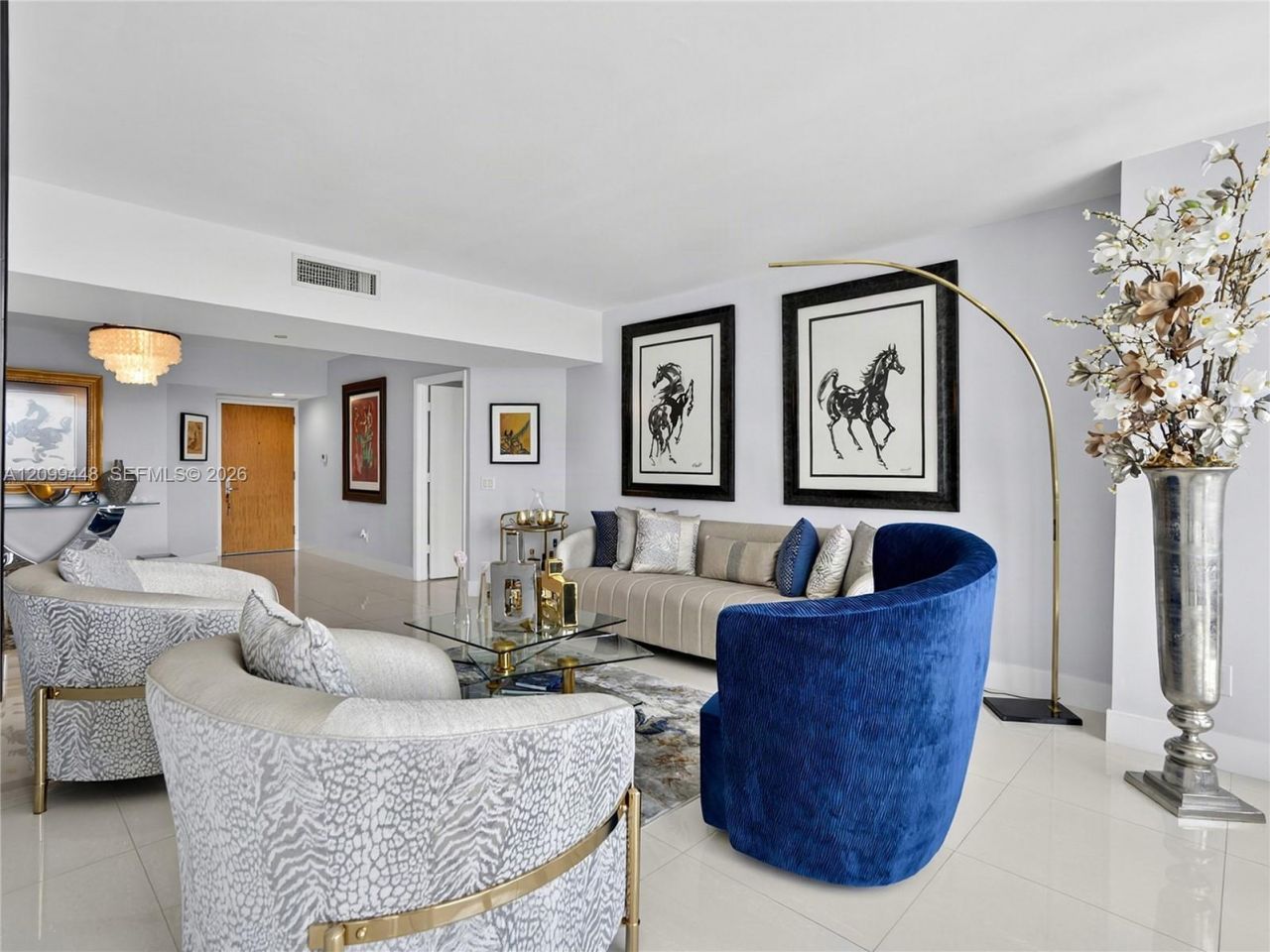 21055 Yacht Club Dr, Unit 710, Aventura, FL 33180 Photo