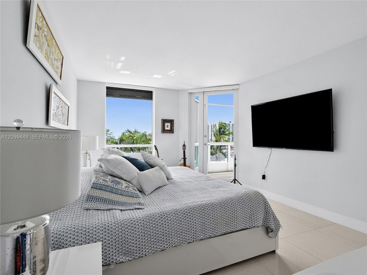 21055 Yacht Club Dr, Unit 710, Aventura, FL 33180 Photo