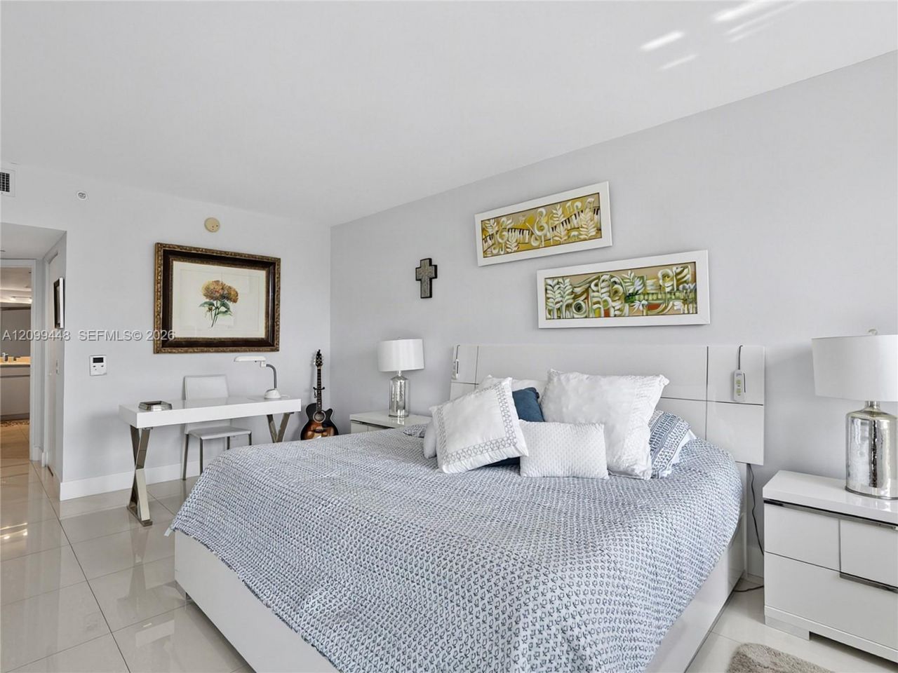 21055 Yacht Club Dr, Unit 710, Aventura, FL 33180 Photo
