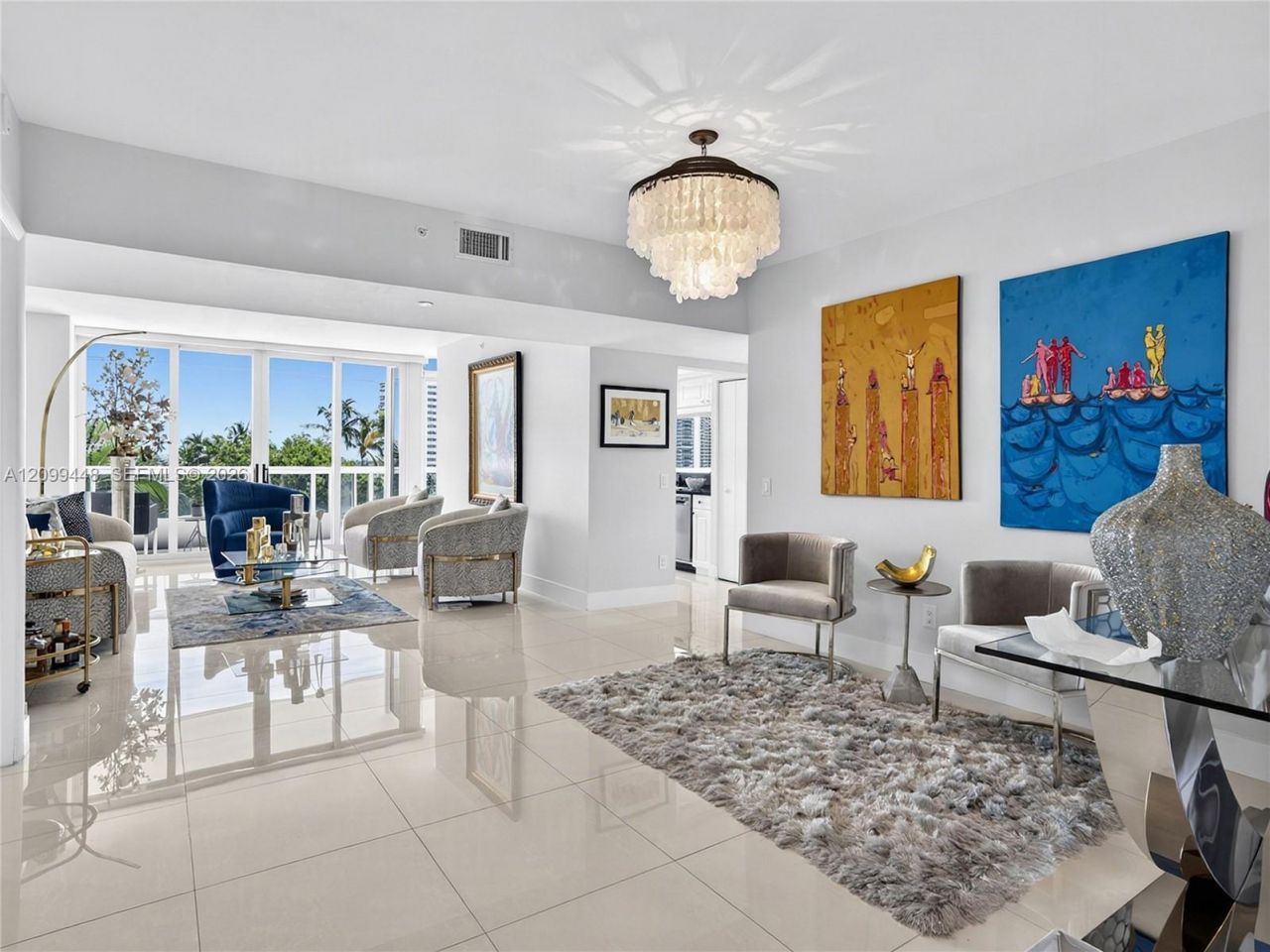 21055 Yacht Club Dr, Unit 710, Aventura, FL 33180 Photo
