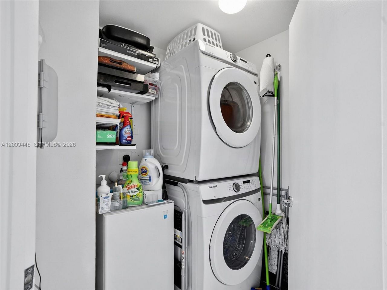 21055 Yacht Club Dr, Unit 710, Aventura, FL 33180 Photo