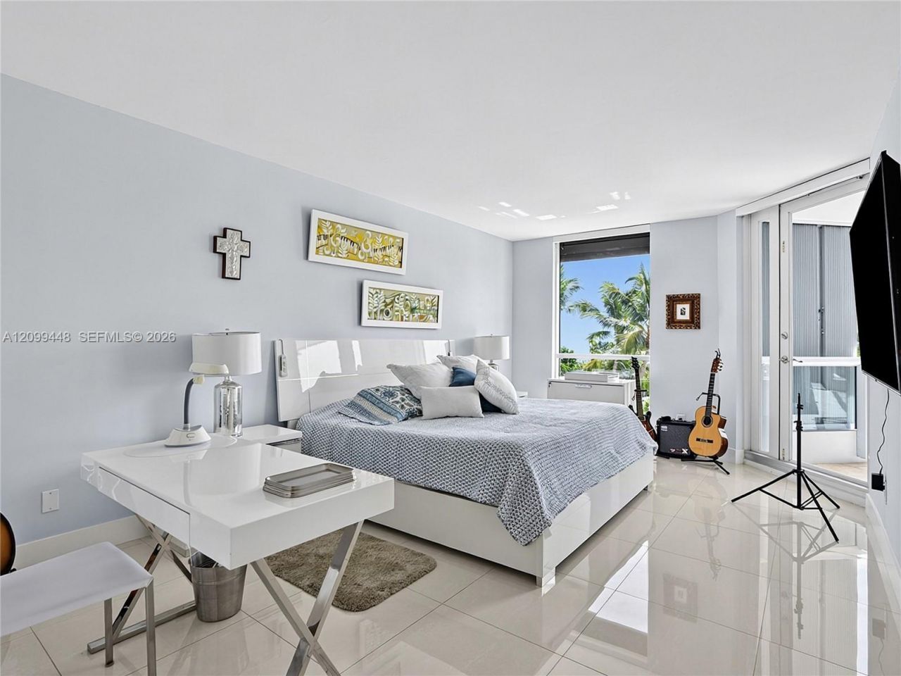 21055 Yacht Club Dr, Unit 710, Aventura, FL 33180 Photo