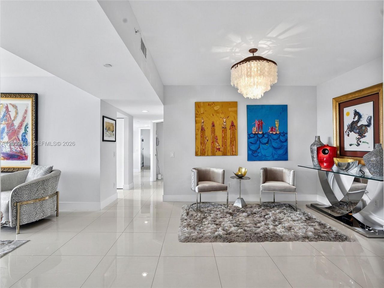 21055 Yacht Club Dr, Unit 710, Aventura, FL 33180 Photo