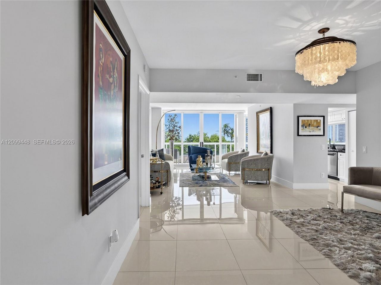 21055 Yacht Club Dr, Unit 710, Aventura, FL 33180 Photo