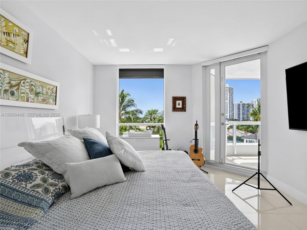 21055 Yacht Club Dr, Unit 710, Aventura, FL 33180 Photo