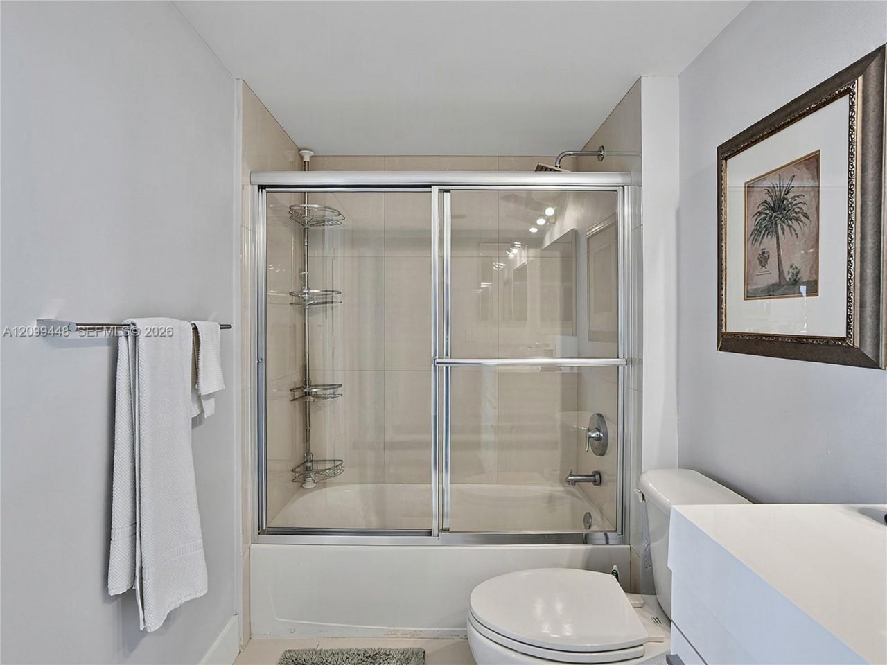 21055 Yacht Club Dr, Unit 710, Aventura, FL 33180 Photo
