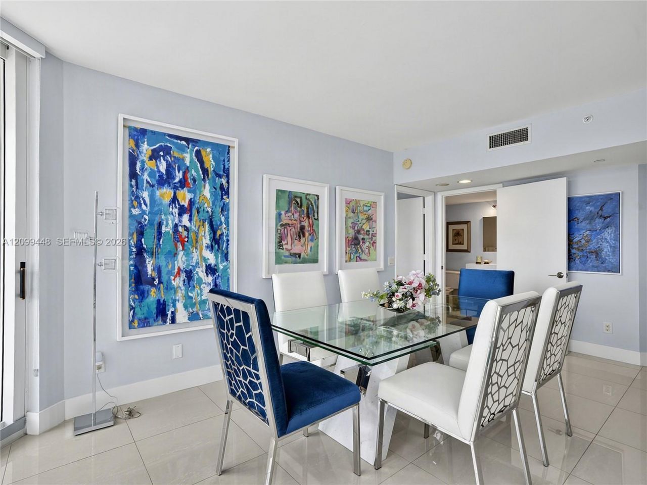 21055 Yacht Club Dr, Unit 710, Aventura, FL 33180 Photo
