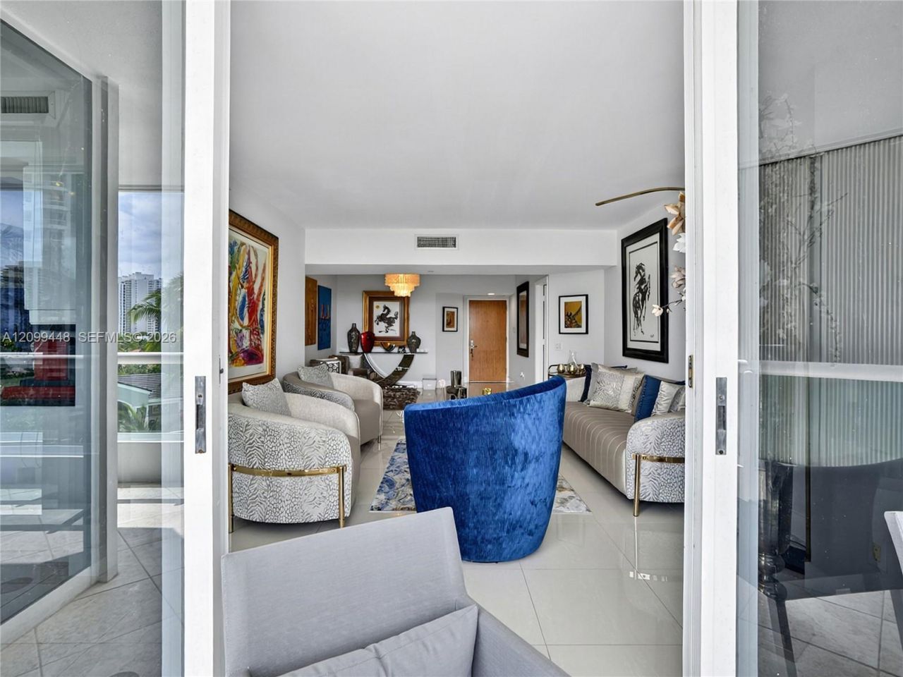 21055 Yacht Club Dr, Unit 710, Aventura, FL 33180 Photo