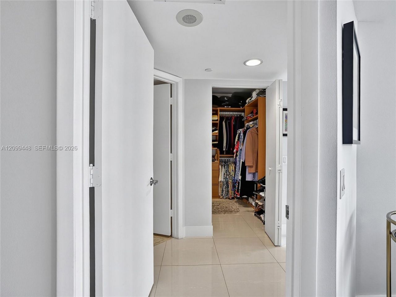 21055 Yacht Club Dr, Unit 710, Aventura, FL 33180 Photo