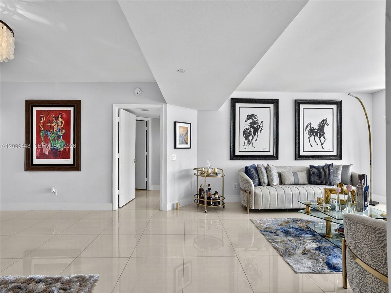 21055 Yacht Club Dr, Unit 710, Aventura, FL 33180 Photo