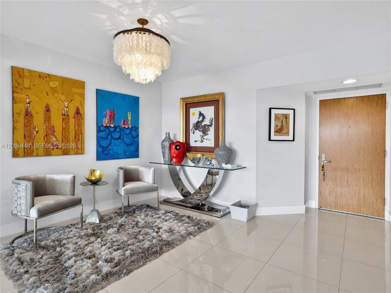 21055 Yacht Club Dr, Unit 710, Aventura, FL 33180 Photo