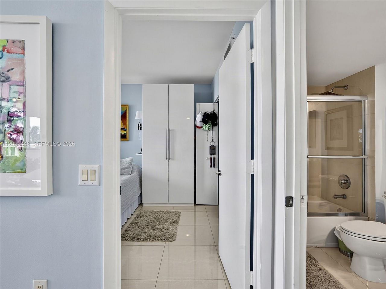 21055 Yacht Club Dr, Unit 710, Aventura, FL 33180 Photo