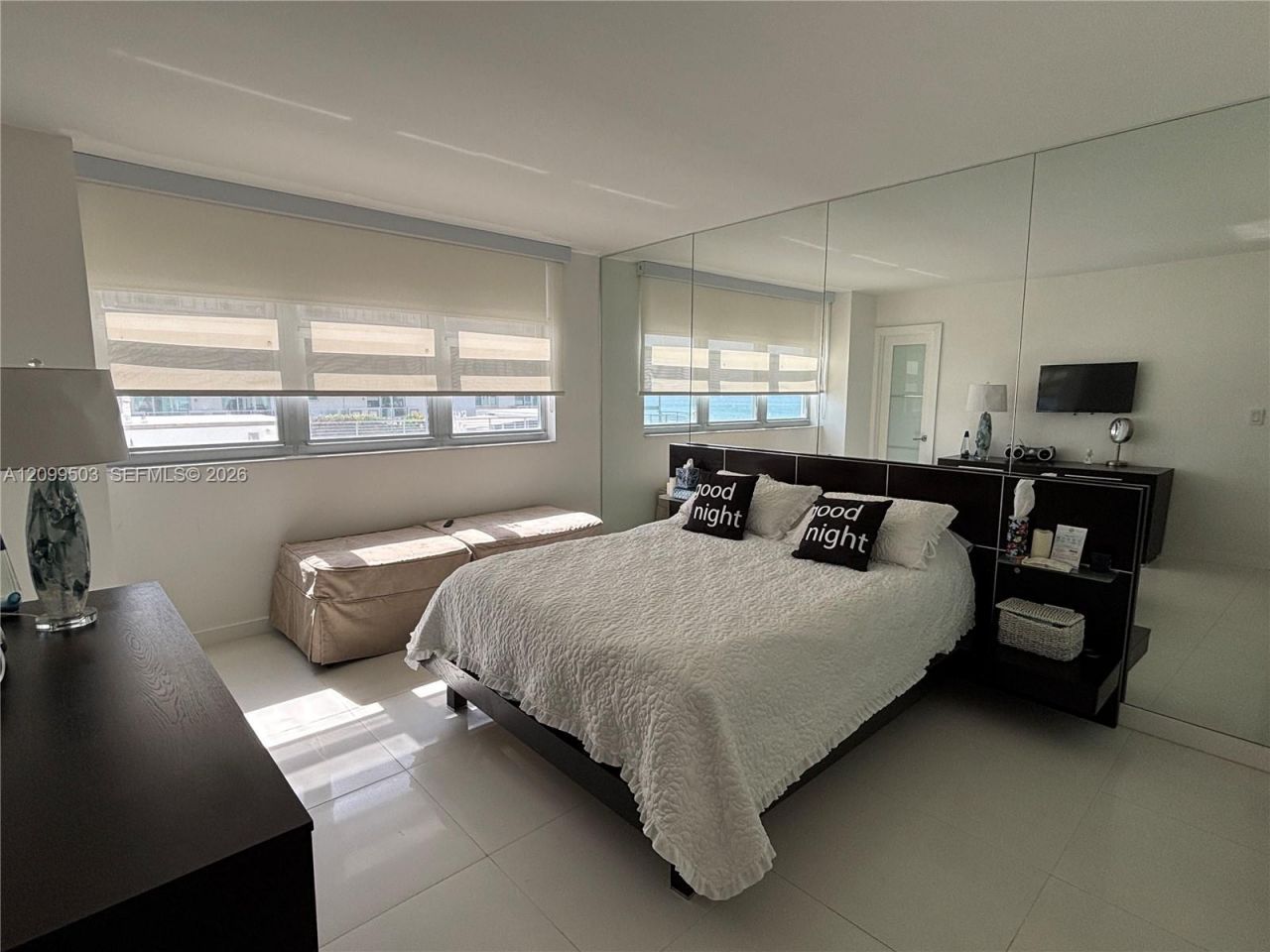 9511 Collins Ave , Unit 604, Surfside, FL 33154 Photo