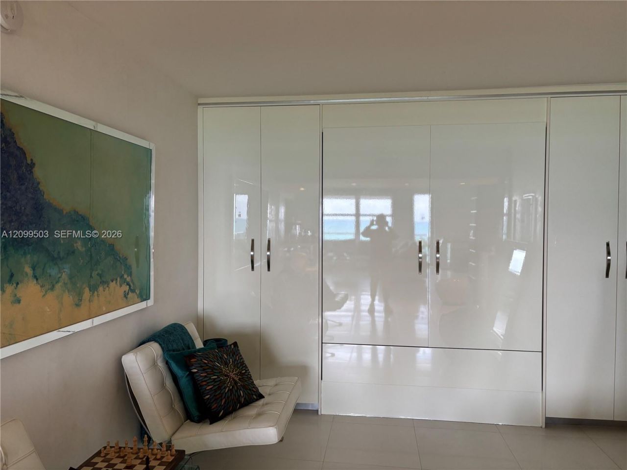 9511 Collins Ave , Unit 604, Surfside, FL 33154 Photo