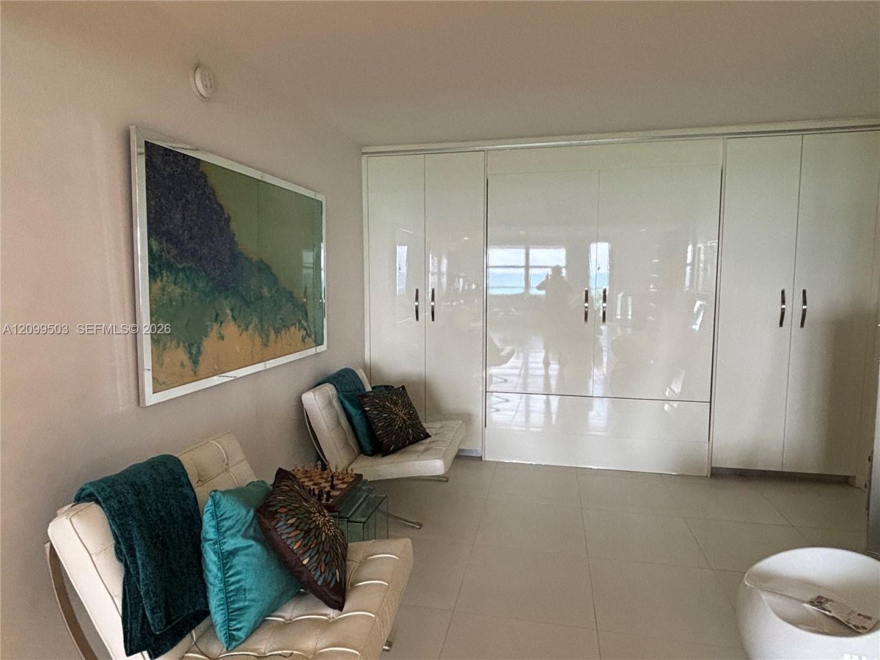 9511 Collins Ave , Unit 604, Surfside, FL 33154 Photo