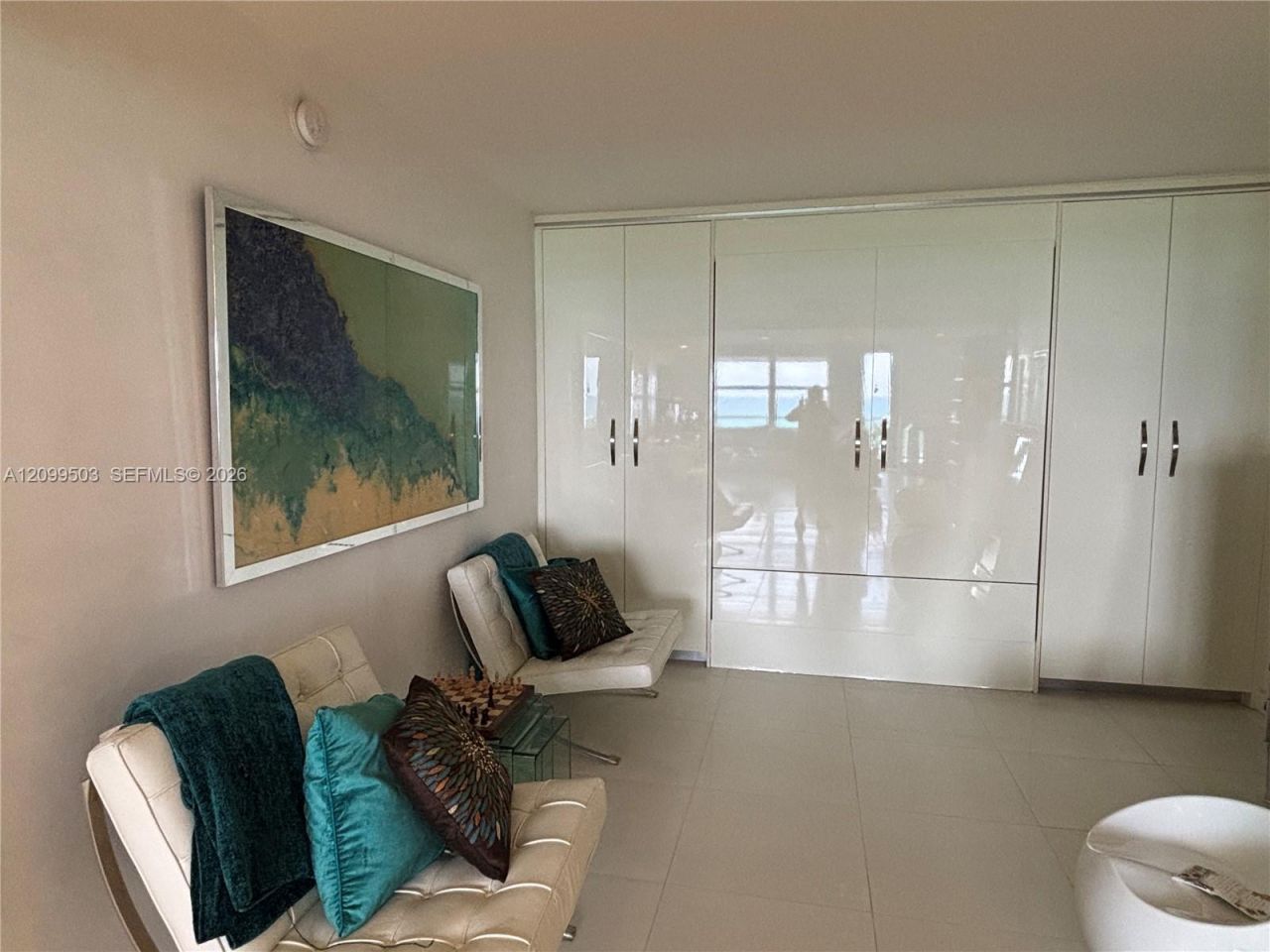 9511 Collins Ave , Unit 604, Surfside, FL 33154 Photo