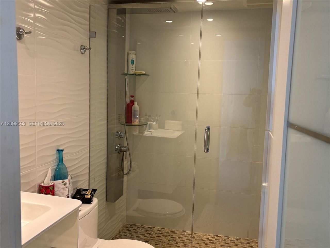 9511 Collins Ave , Unit 604, Surfside, FL 33154 Photo