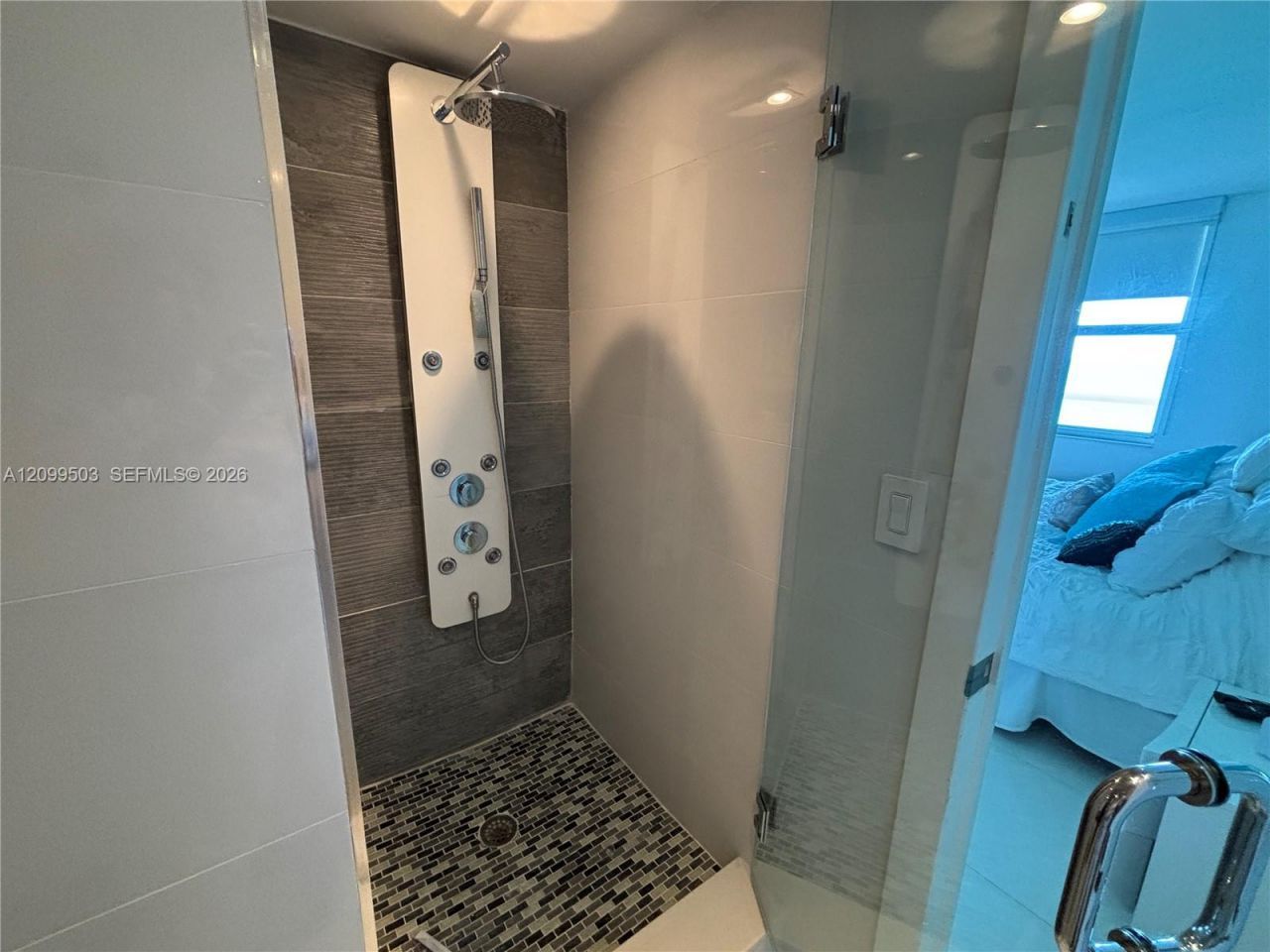 9511 Collins Ave , Unit 604, Surfside, FL 33154 Photo