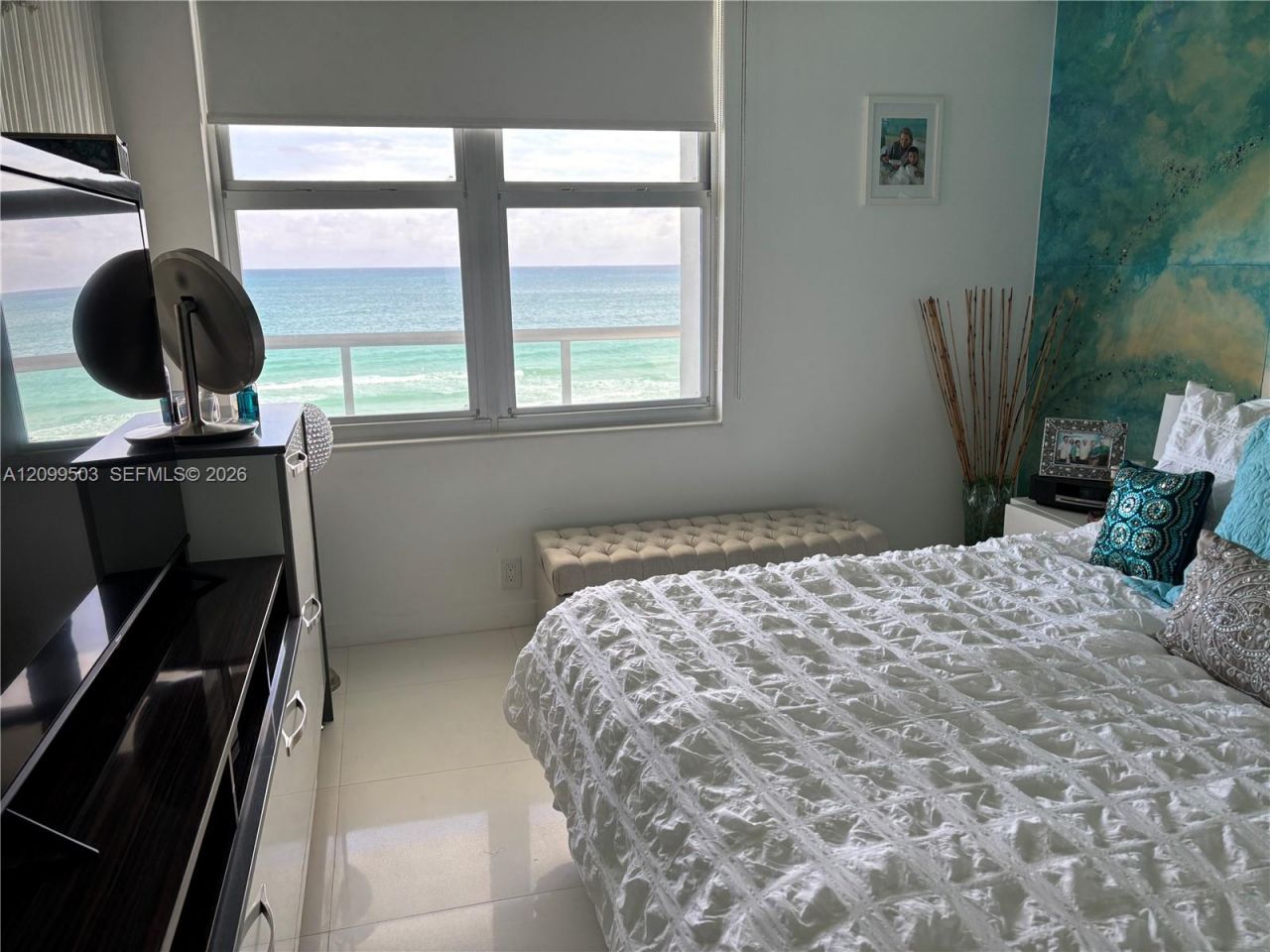 9511 Collins Ave , Unit 604, Surfside, FL 33154 Photo