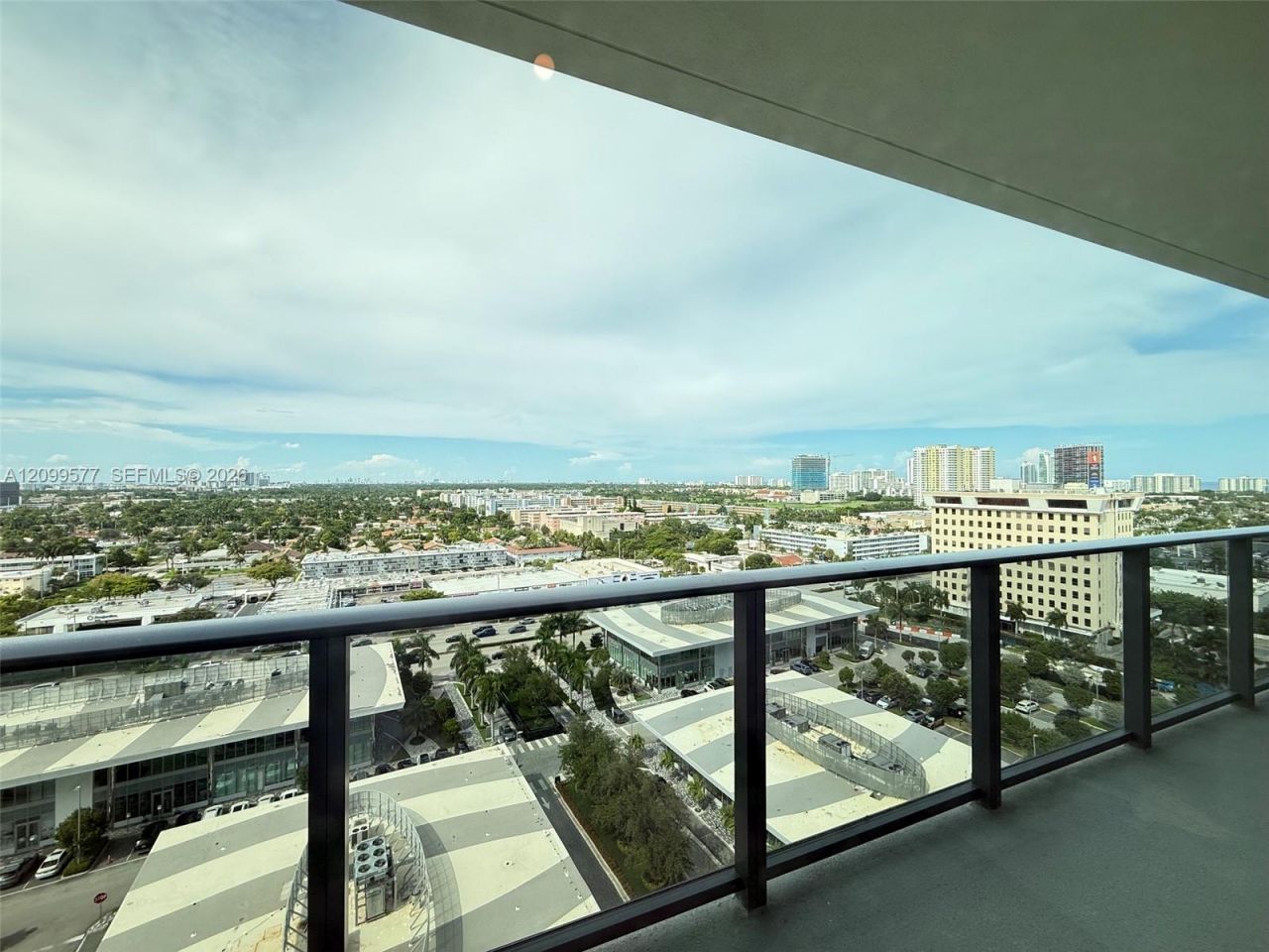 1170 E Hallandale Beach, Unit 1407, Hallandale Beach, FL 33009 Photo