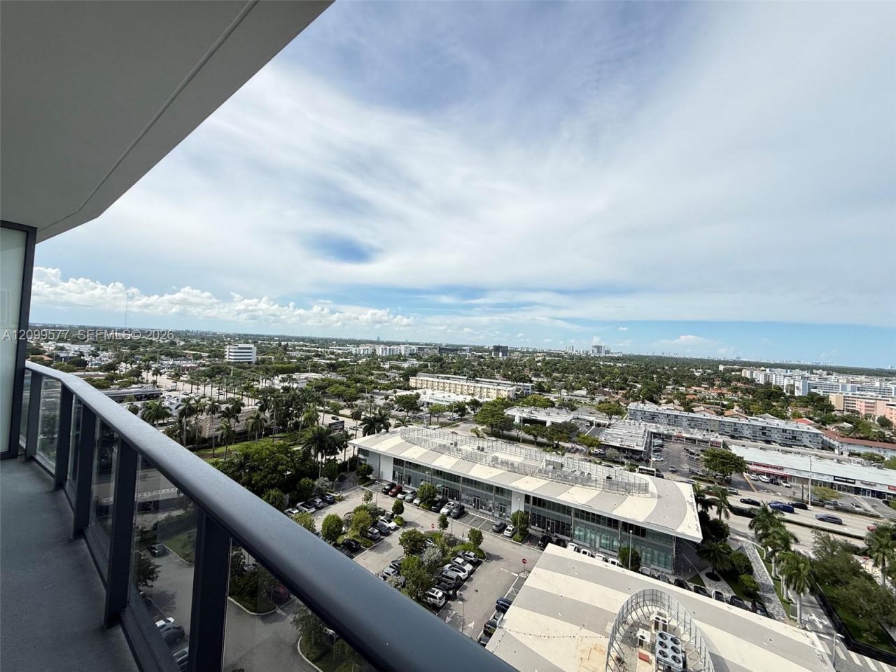 1170 E Hallandale Beach, Unit 1407, Hallandale Beach, FL 33009 Photo