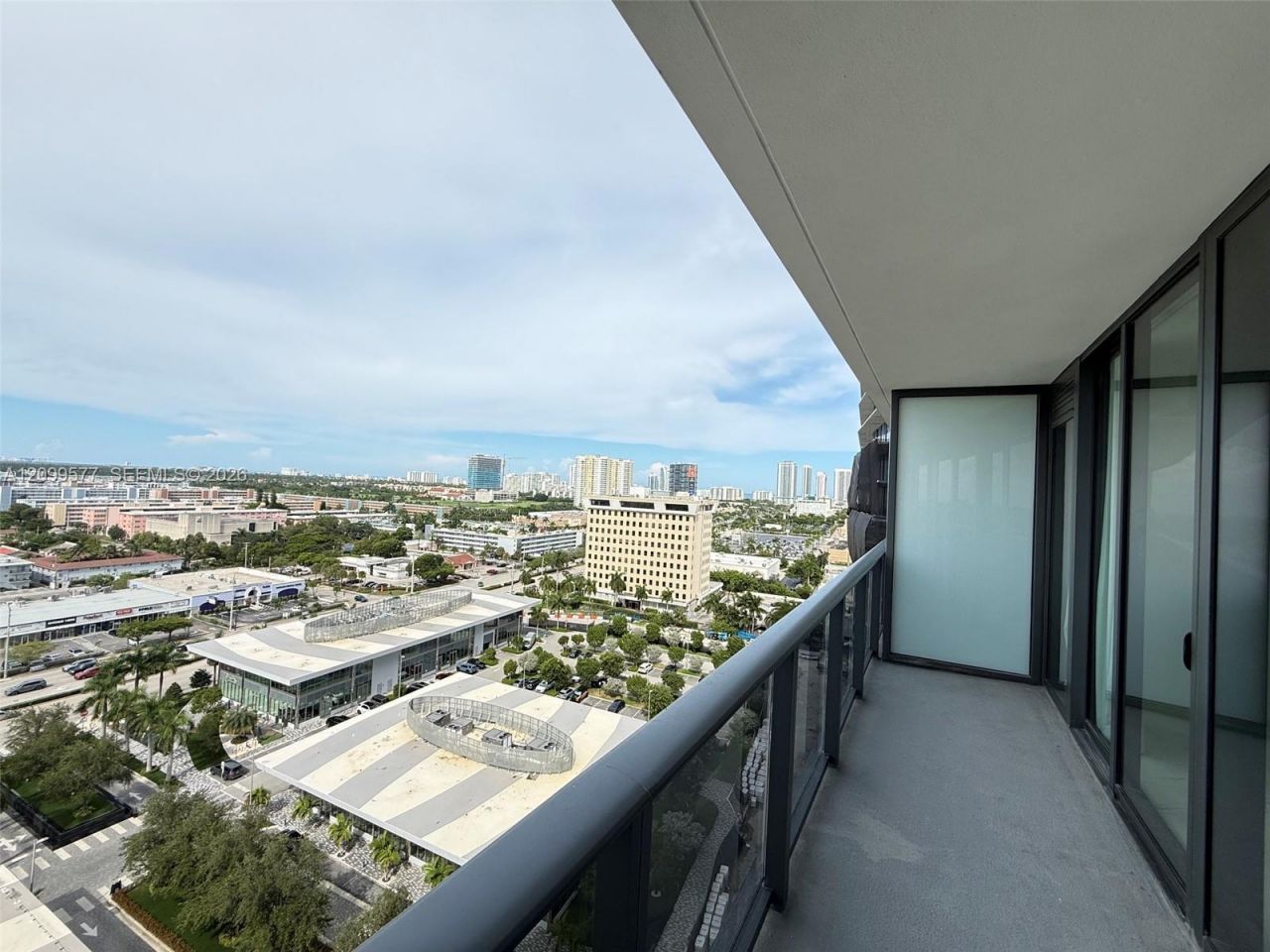 1170 E Hallandale Beach, Unit 1407, Hallandale Beach, FL 33009 Photo
