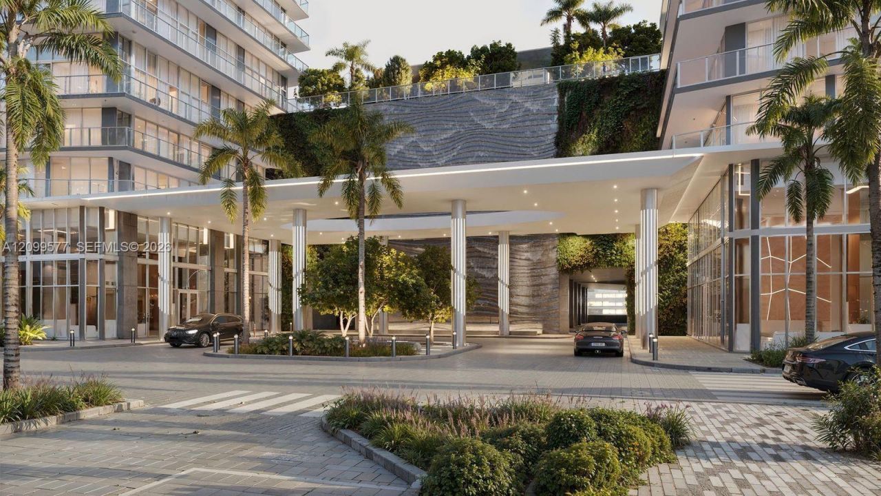 1170 E Hallandale Beach, Unit 1407, Hallandale Beach, FL 33009 Photo