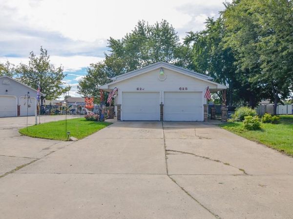623 VICTORIA COURT, Green Bay, WI 54311
