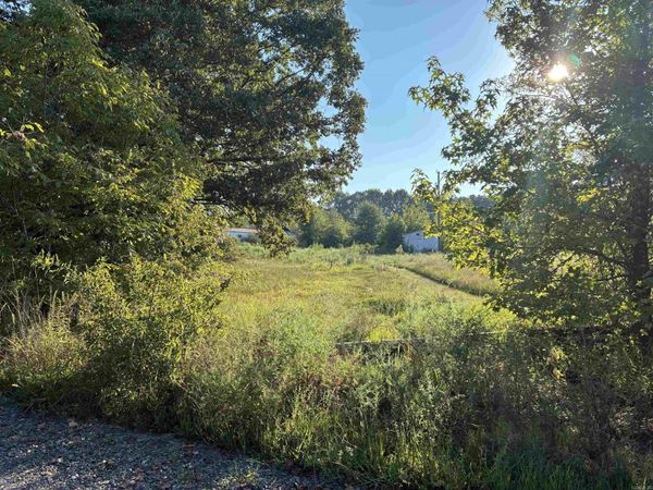 316 Gamble Lane , Carlisle, AR 72024