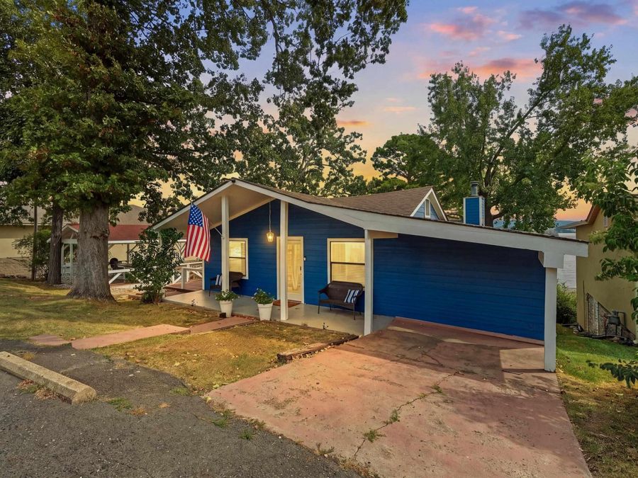 Property Image 47