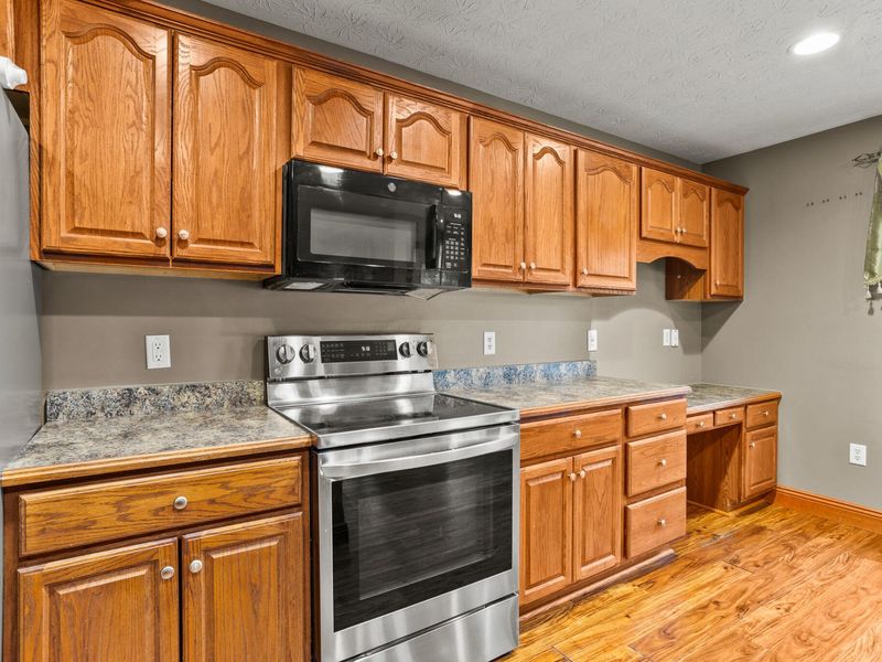 1111 Arbor Lane, Troy, OH 45373 Photo 13