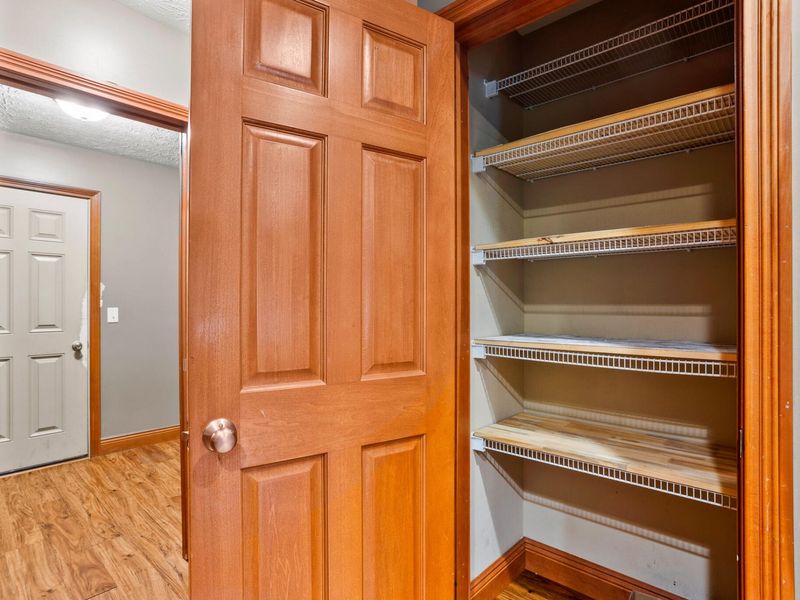1111 Arbor Lane, Troy, OH 45373 Photo 16