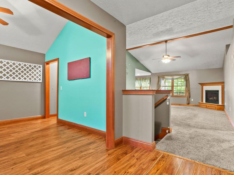1111 Arbor Lane, Troy, OH 45373 Photo 17