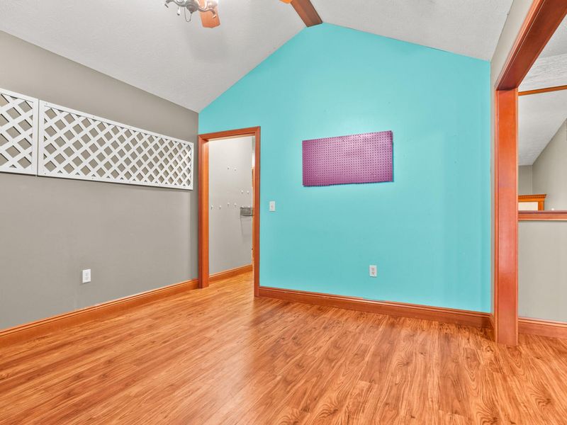 1111 Arbor Lane, Troy, OH 45373 Photo 18