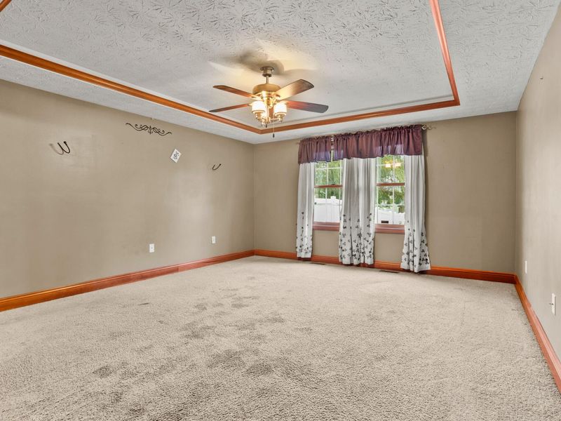 1111 Arbor Lane, Troy, OH 45373 Photo 20