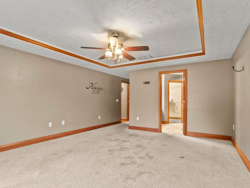 1111 Arbor Lane, Troy, OH 45373 Photo 21
