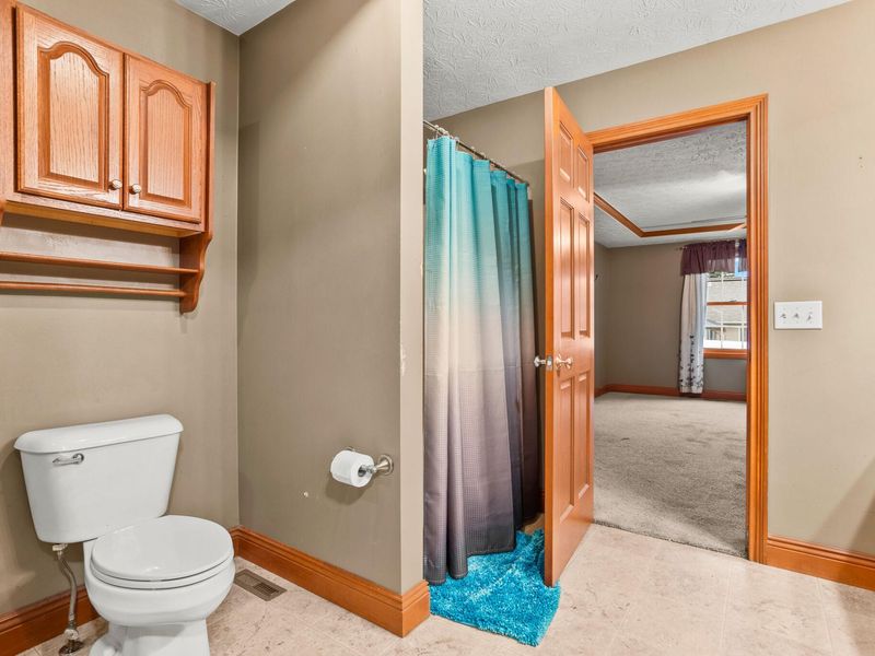 1111 Arbor Lane, Troy, OH 45373 Photo 25