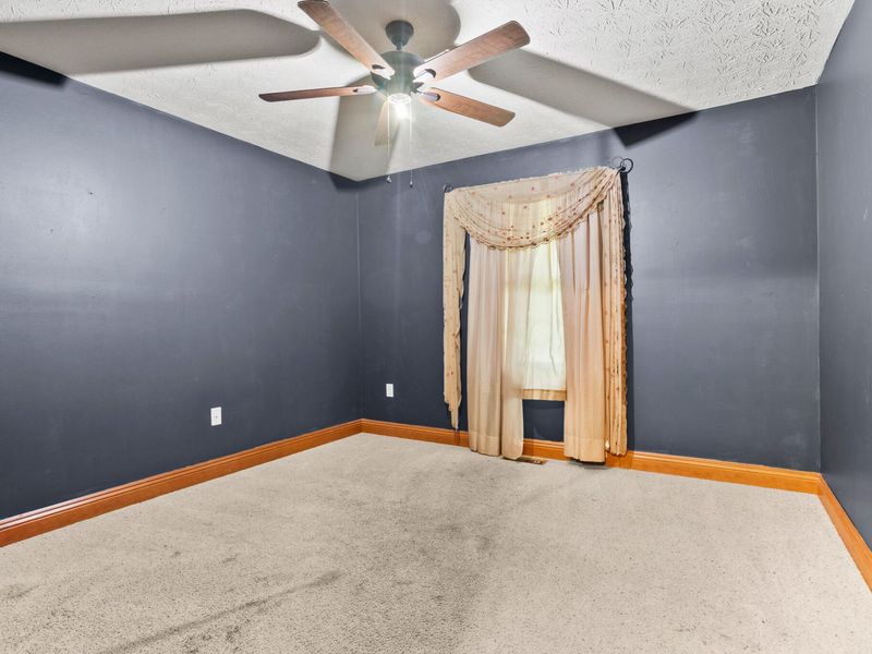 1111 Arbor Lane, Troy, OH 45373 Photo 27