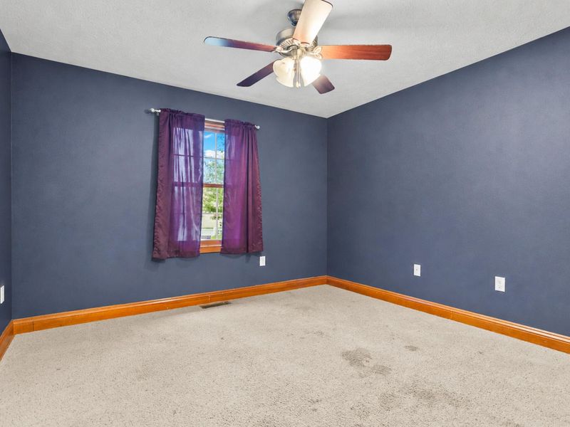 1111 Arbor Lane, Troy, OH 45373 Photo 29