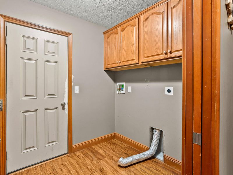 1111 Arbor Lane, Troy, OH 45373 Photo 34