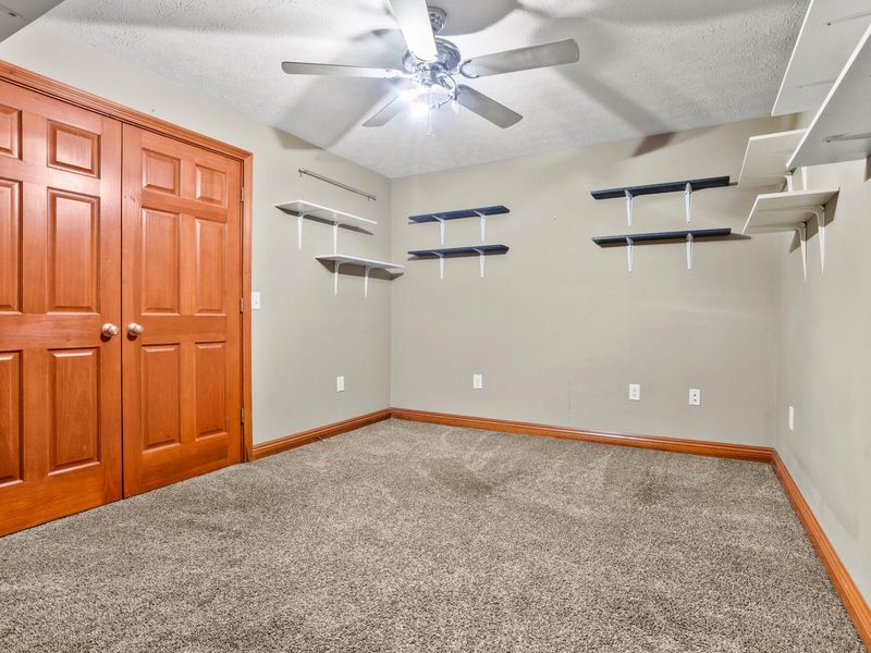 1111 Arbor Lane, Troy, OH 45373 Photo 39