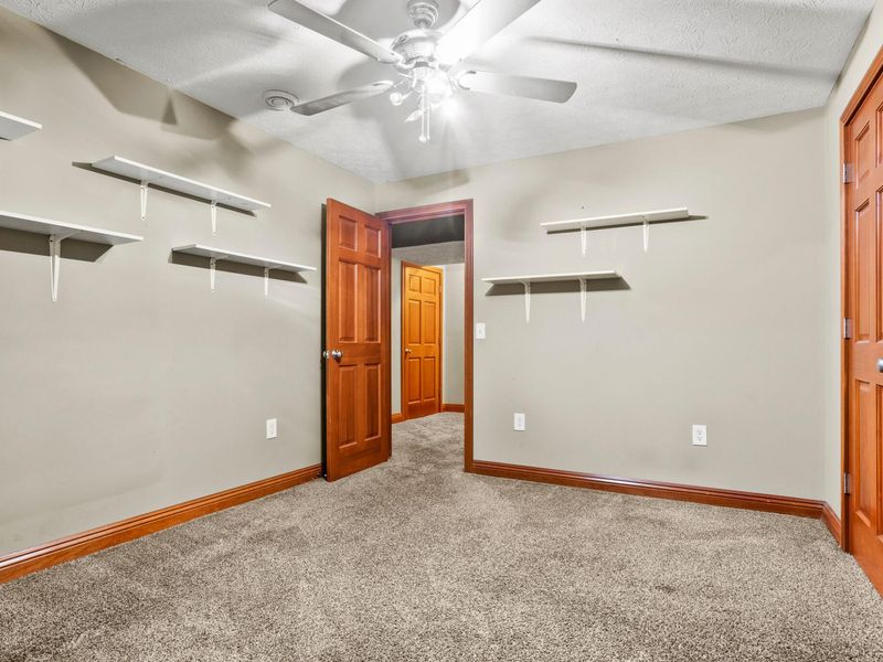1111 Arbor Lane, Troy, OH 45373 Photo 40