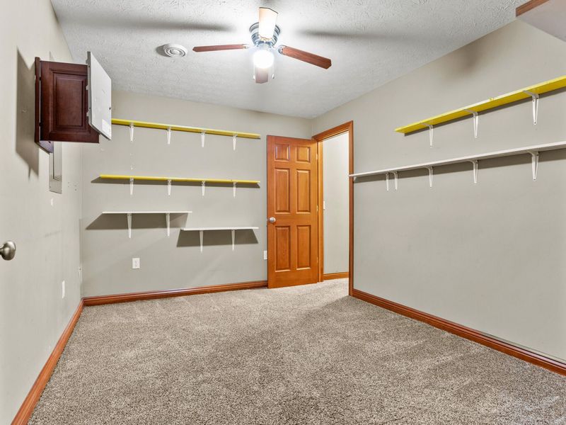 1111 Arbor Lane, Troy, OH 45373 Photo 42